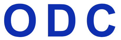 ODC